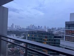 Hilltops (D9), Condominium #629738751